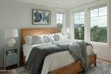 721 Shoals Watch Way - Photo 4