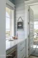 721 Shoals Watch Way - Photo 40