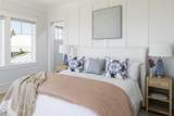 721 Shoals Watch Way - Photo 43