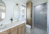 721 Shoals Watch Way - Photo 45