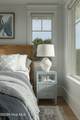 721 Shoals Watch Way - Photo 47