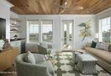 721 Shoals Watch Way - Photo 49