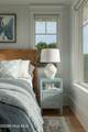 721 Shoals Watch Way - Photo 5