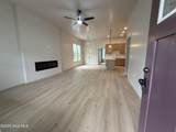 509 Elizabeth Street - Photo 14