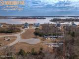 203 Seagrass Court - Photo 13