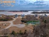 203 Seagrass Court - Photo 15