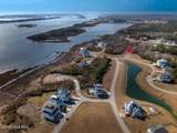 203 Seagrass Court - Photo 16