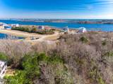 203 Seagrass Court - Photo 19