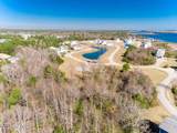 203 Seagrass Court - Photo 20