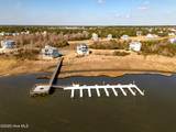 203 Seagrass Court - Photo 24