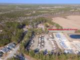 203 Seagrass Court - Photo 27