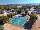 203 Seagrass Court - Photo 30