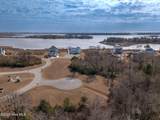 203 Seagrass Court - Photo 31