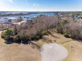 203 Seagrass Court - Photo 4