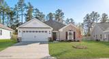 7320 Paisley Circle - Photo 1