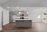 7320 Paisley Circle - Photo 10