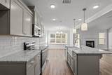 7320 Paisley Circle - Photo 11