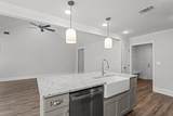 7320 Paisley Circle - Photo 12