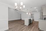 7320 Paisley Circle - Photo 13