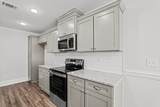 7320 Paisley Circle - Photo 14
