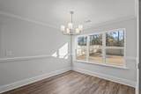 7320 Paisley Circle - Photo 15