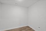 7320 Paisley Circle - Photo 16