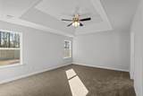 7320 Paisley Circle - Photo 17