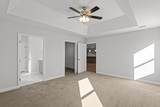 7320 Paisley Circle - Photo 18
