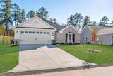 7320 Paisley Circle - Photo 2