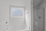 7320 Paisley Circle - Photo 20