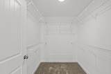 7320 Paisley Circle - Photo 21