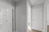 7320 Paisley Circle - Photo 22