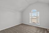 7320 Paisley Circle - Photo 23