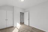 7320 Paisley Circle - Photo 24