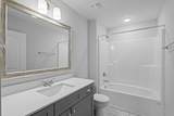 7320 Paisley Circle - Photo 25