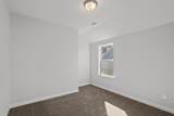 7320 Paisley Circle - Photo 26