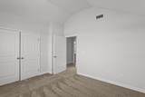 7320 Paisley Circle - Photo 27
