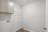 7320 Paisley Circle - Photo 28