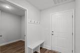 7320 Paisley Circle - Photo 29