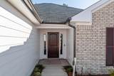 7320 Paisley Circle - Photo 3
