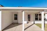 7320 Paisley Circle - Photo 30