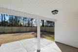 7320 Paisley Circle - Photo 31