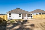 7320 Paisley Circle - Photo 32