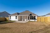 7320 Paisley Circle - Photo 33