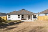7320 Paisley Circle - Photo 34