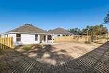 7320 Paisley Circle - Photo 35