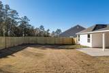 7320 Paisley Circle - Photo 36
