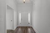 7320 Paisley Circle - Photo 4