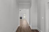 7320 Paisley Circle - Photo 5
