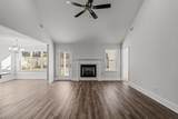 7320 Paisley Circle - Photo 6